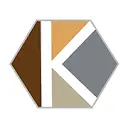 Kobocrete